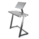 Simply Sound & Lighting JJ-T Deck- und Laptopständer